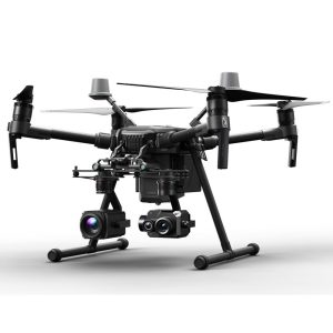 FLIR M210RTK V2 XT2 R 640-19MM (30HZ)