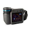FLIR T540-42