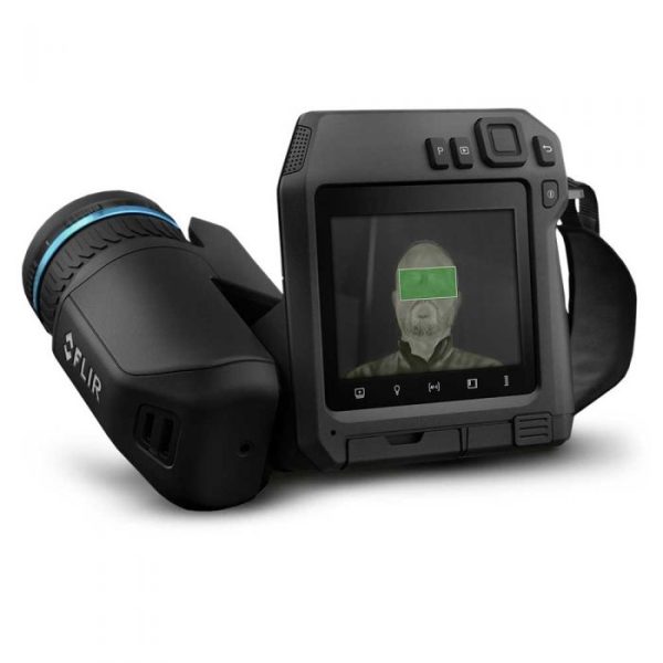 FLIR T540-24-EST
