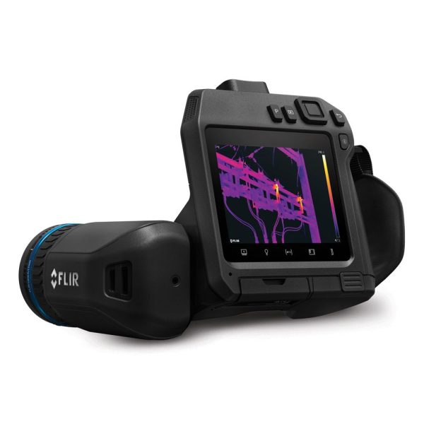 FLIR T840-24