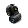 FLIR T860-24-42