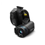 FLIR T865 14