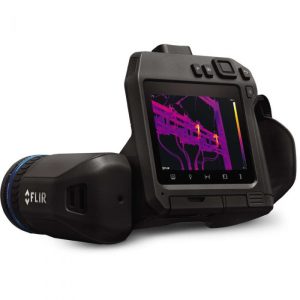 FLIR T840-42