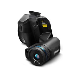FLIR T860-24-42