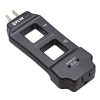 FLIR TA55