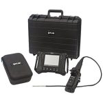 FLIR VS70-4M