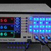 FW Bell 8010