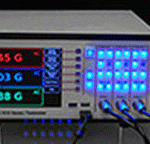 FW Bell 8030