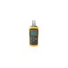 Fluke 1524-P4-156