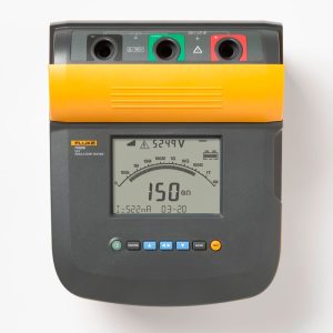 Fluke 1550C