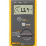 Fluke 1621