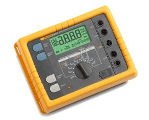 Fluke 1625-2