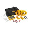 Fluke 1625-2 KIT