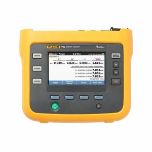 Fluke 1732/B