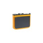 Fluke 1748/B/EUS