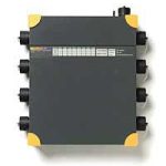 Fluke 1760