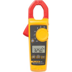 Fluke 325