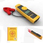 Fluke 365-VIP