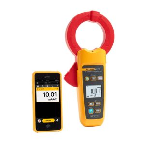 Fluke 369 FC