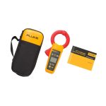 Fluke 368 FC