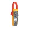 Fluke 376 FC