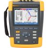 Fluke 437-II/BASIC