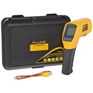Fluke 566