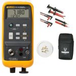 Fluke 718-30G VIP Kit