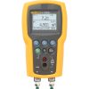Fluke 721-1601