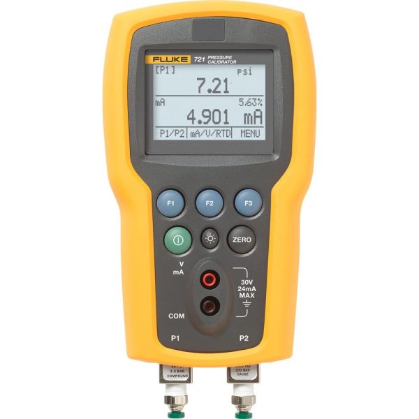 Fluke 721-1615