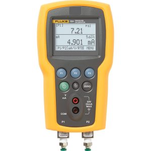 Fluke 721-3605