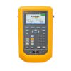 Fluke 729 300G