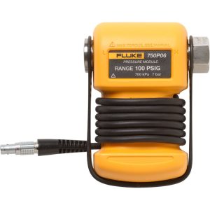 Fluke 750R04