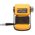 Fluke 750R30