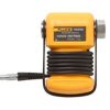 Fluke 750RD27
