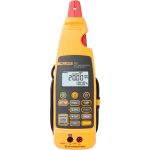 Fluke 772 VIP Kit