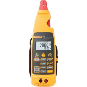 Fluke 772 VIP Kit
