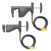 Fluke 80PK-18