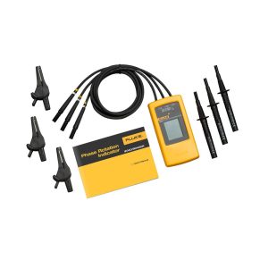 Fluke 9040