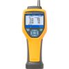 Fluke 985