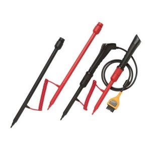 Fluke BTL21