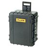 Fluke C437-II