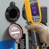 Fluke CV301