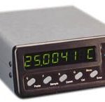 Fluke Calibration 1502A-156