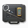 Fluke 1523-P4-156