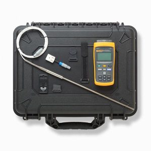 Fluke 1523-P4-156