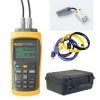 Fluke Calibration 1524-156 VIP KIT