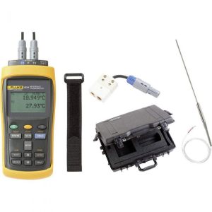 Fluke 1524-P4-156