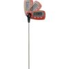 Fluke Calibration 1551A-12