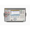 Fluke Calibration 1586A/1HC